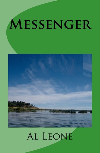 Messenger