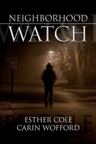 Neighborhood Watch