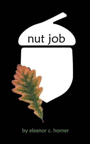 Nut Job