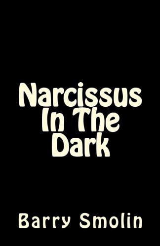 Narcissus In The Dark