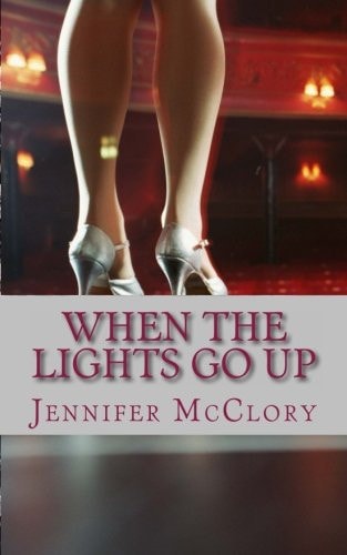 When the Lights Go Up