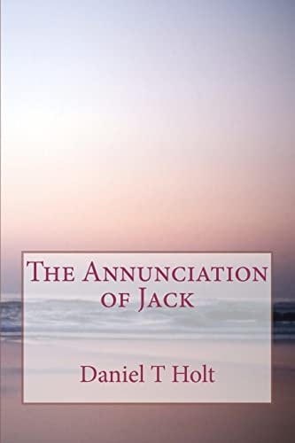The Annunciation of Jack