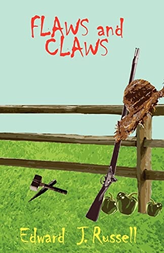 Flaws and Claws