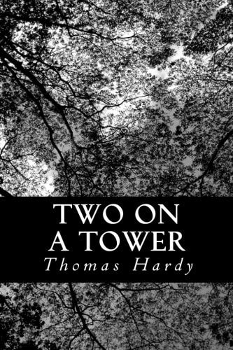 Two on a Tower