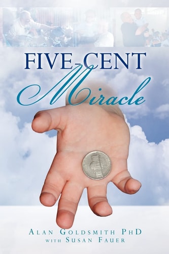 Five Cent Miracle