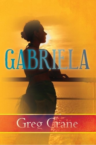 Gabriela