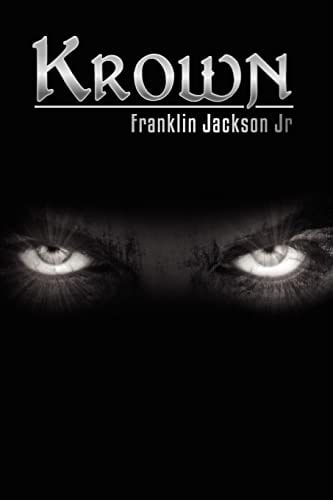 Krown
