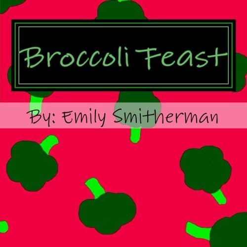 Broccoli Feast