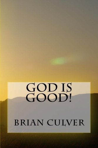 God Is Good! No Matter What You Are Going Through, Always Remember That God Is Good!