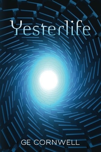 Yesterlife