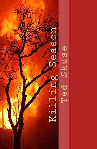Killing Season
