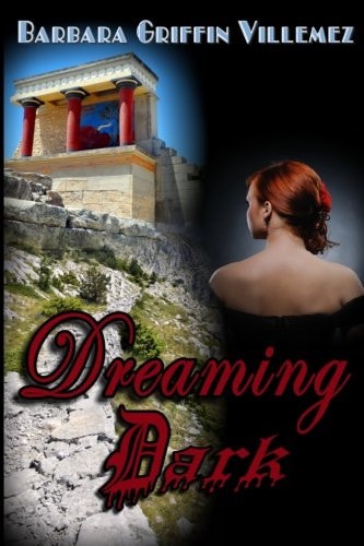 Dreaming Dark