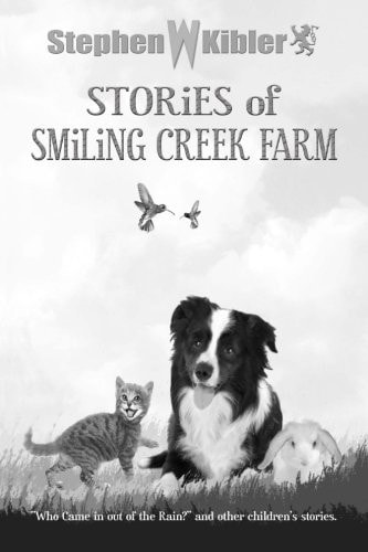 Stories of Smiling Creek Farm