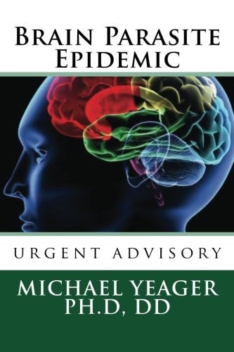 Brain Parasite Epidemic