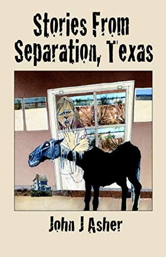 Stories from Separation, Texas