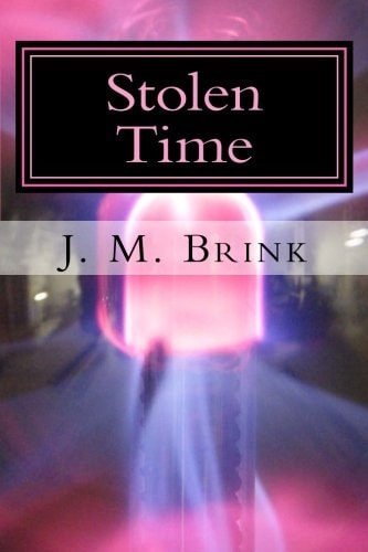 Stolen Time
