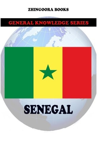 Senegal