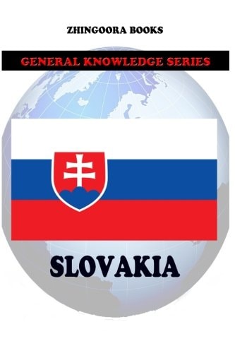Slovakia