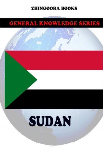 Sudan