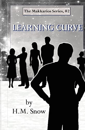 Makkarios Learning Curve