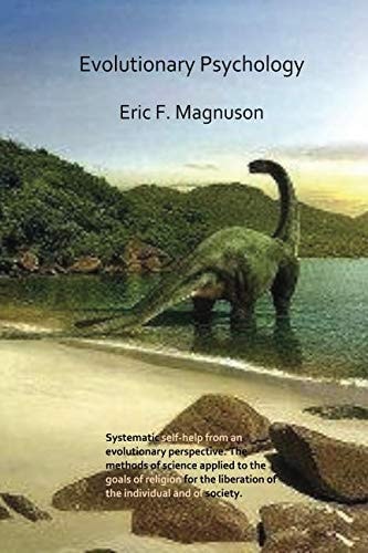 Evolutionary Psychology