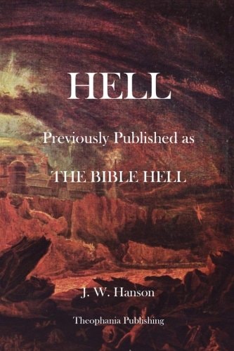 Hell