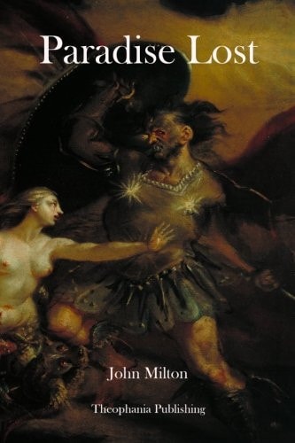 Paradise Lost