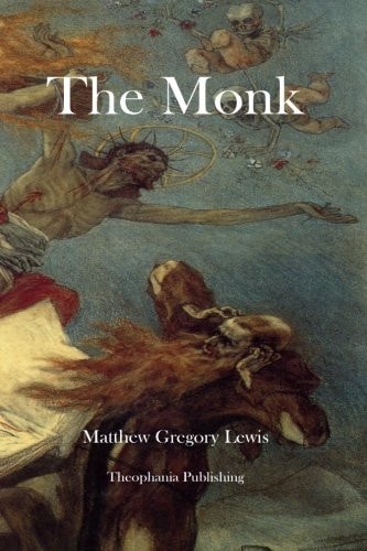 The Monk