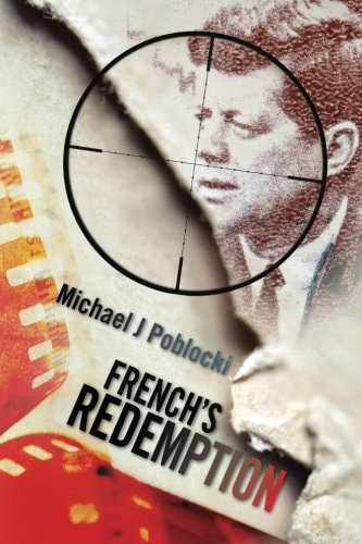 French's Redemption