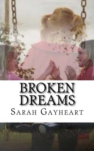 Broken Dreams