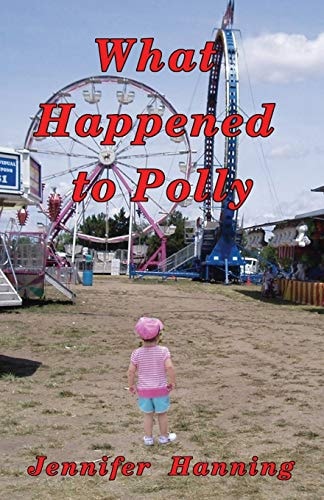 What Happened to Polly