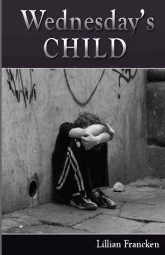 Wednesday's Child