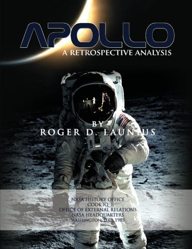 Apollo A Retrospective Analysis