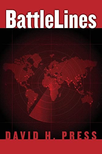 BattleLines
