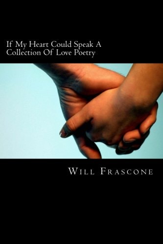 If My Heart Could Speak