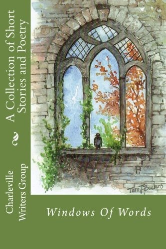 Windows Of Words