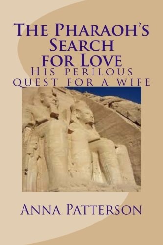 The Pharaoh's Search for Love