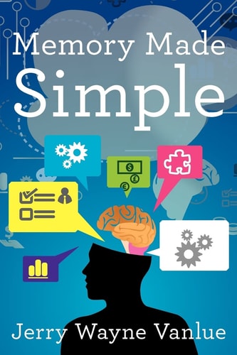 Memory Made Simple