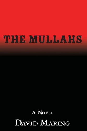 The Mullahs