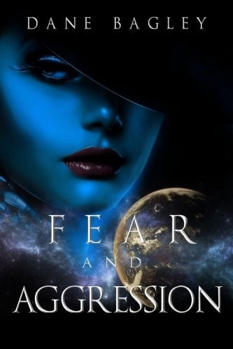 Fear and Aggression