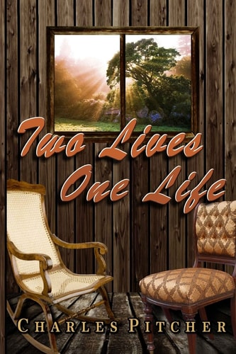 Two Lives One Life