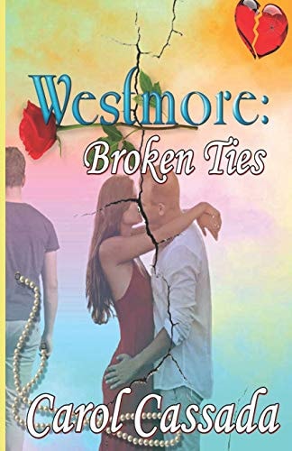 Westmore Broken Ties