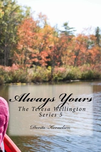 Always Yours