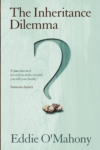 The Inheritance Dilemma