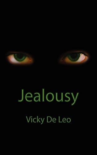 Jealousy