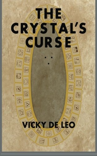 The Crystal's Curse