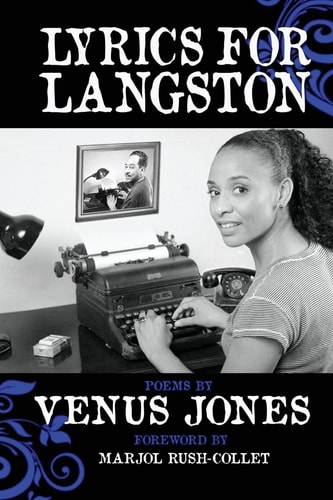 Lyrics for Langston