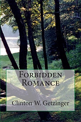 Forbidden Romance