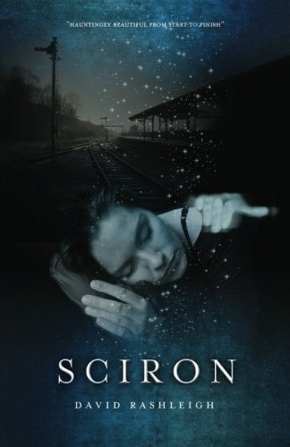 Sciron