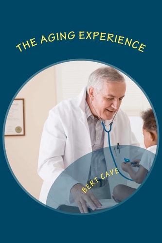 The Aging Experience Planning Tools and Glossary